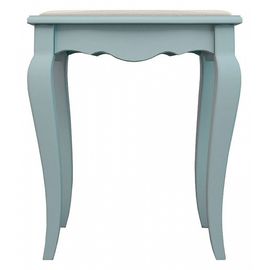  Табурет Leontina, фото 1 