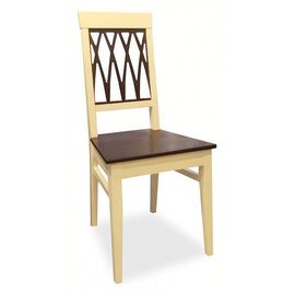  Стул Кристиан, фото 1 