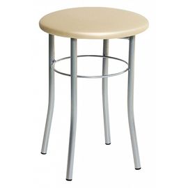  Табурет Лотос с кольцом, фото 1 