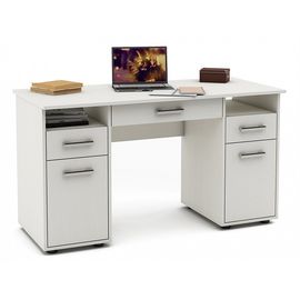  Стол письменный Остин-5Я, фото 1 