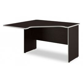  Стол офисный стол Свифт-20, фото 1 