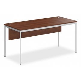  Стол офисный Imago S СП-4SD, фото 1 