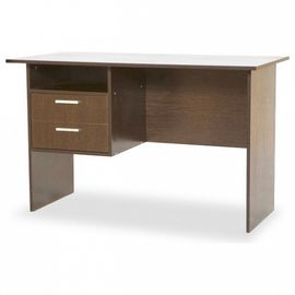  Стол письменный СП-1, фото 1 