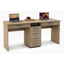  Стол письменный Остин-8Я, фото 1 