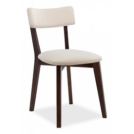  Стул Чейз, фото 1 