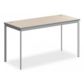  Стол офисный Imago S СП-3.1S, фото 1 