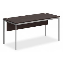  Стол офисный Imago S СП-4SD, фото 1 