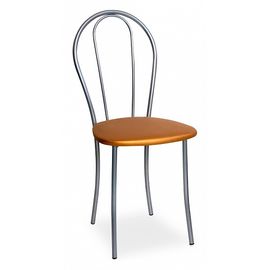  Стул Венский, фото 1 