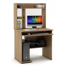  Стол компьютерный Имидж-7, фото 1 