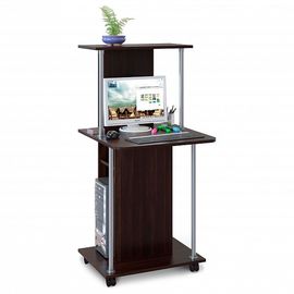  Стол компьютерный КСТ-12, фото 1 