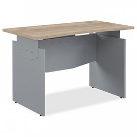  Стол офисный Offix New OST 127, фото 1 