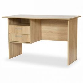  Стол письменный СП-1, фото 1 