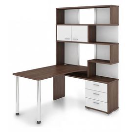  Стол компьютерный СР-420/150, фото 1 