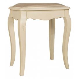  Табурет Leontina, фото 1 