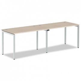  Стол офисный Xten S XWST 2470, фото 1 