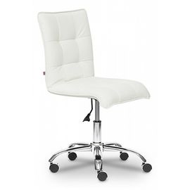  Стул компьютерный Zero, фото 1 