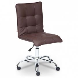  Стул компьютерный Zero, фото 1 