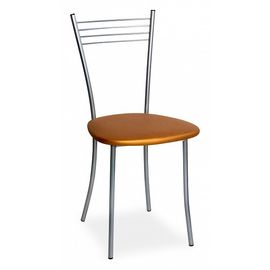  Стул  Хлоя, фото 1 