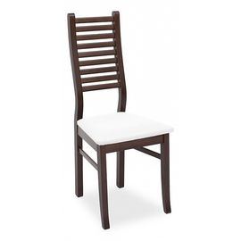  Стул Кентукки, фото 1 