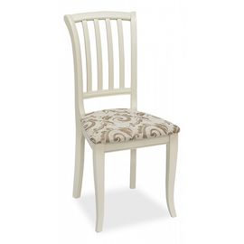  Стул Остин, фото 1 