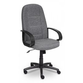  Кресло компьютерное СН747, фото 1 