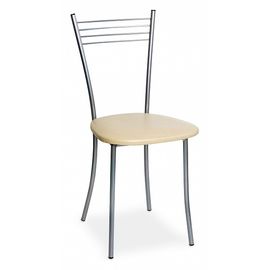  Стул  Хлоя, фото 1 