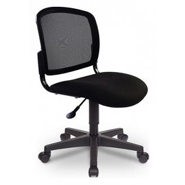  Стул компьютерный Бюрократ CH-296NX/15-21, фото 1 
