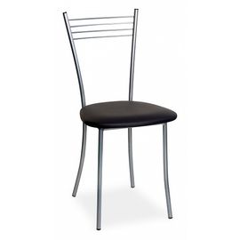  Стул  Хлоя, фото 1 