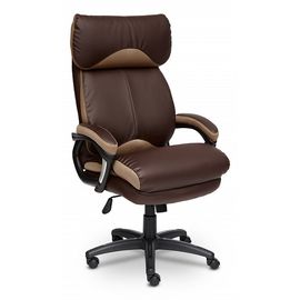  Кресло компьютерное Duke, фото 1 