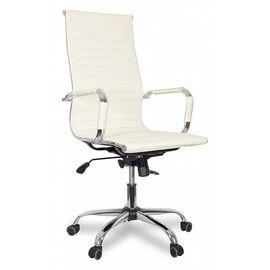  Кресло компьютерное College CLG-620 LXH-A, фото 1 