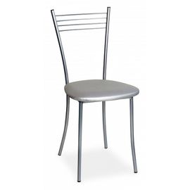  Стул  Хлоя, фото 1 