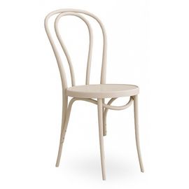  Стул Венский Сканди, фото 1 