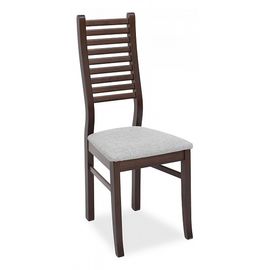  Стул Кентукки, фото 1 