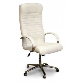  Кресло для руководителя Атлант, фото 1 