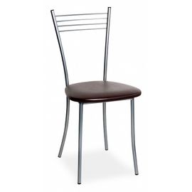  Стул Хлоя, фото 1 