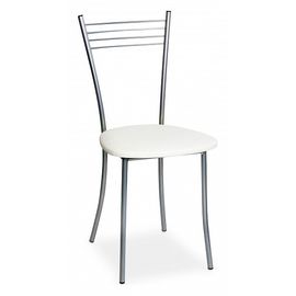  Стул  Хлоя, фото 1 