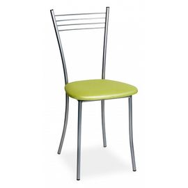  Стул  Хлоя, фото 1 