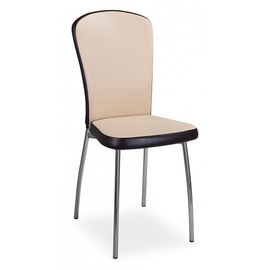  Стул Палермо, фото 1 