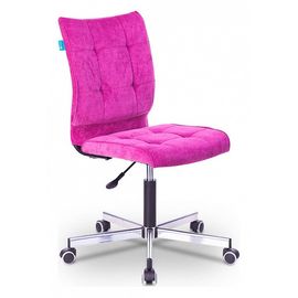  Стул компьютерный CH-330M, фото 1 