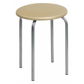  Табурет Лотос, фото 1 