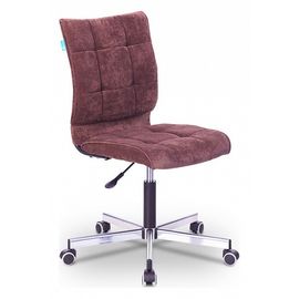  Стул компьютерный CH-330M, фото 1 