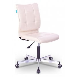  Стул компьютерный CH-330M, фото 1 