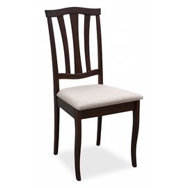  Стул Сити, фото 1 