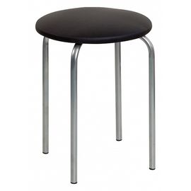  Табурет Лотос, фото 1 