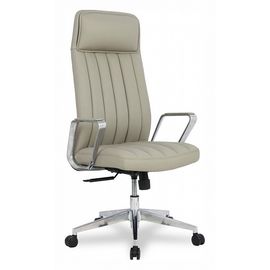  Кресло для руководителя HLC-2413L-1, фото 1 