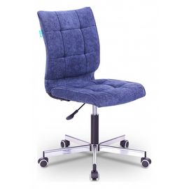  Стул компьютерный CH-330M, фото 1 