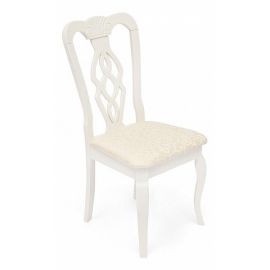  Стул Aphrodite, фото 1 