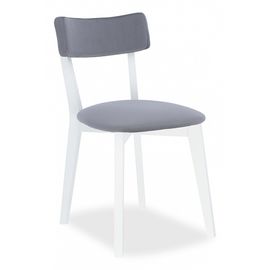  Стул Чейз, фото 1 