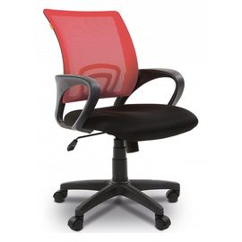  Кресло компьютерное Chairman 696, фото 1 