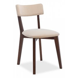  Стул Чейз, фото 1 